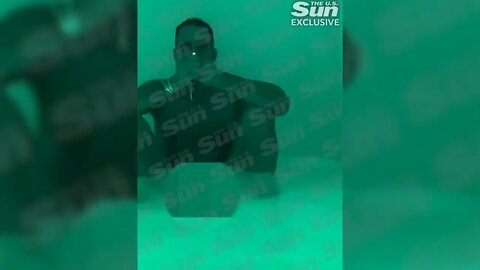Hunter Biden filmed himself smoking 'drugs' during detox after dad gave him $75k