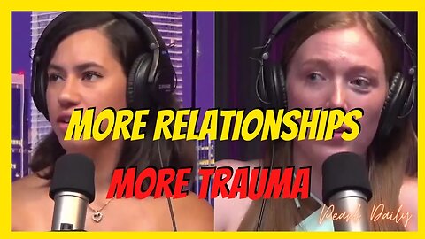 Why Post Wall Women Are Not Attractive