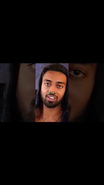 Why Do YOU Go To Clubs?