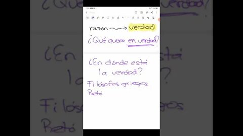 Razón y fé, en el pensamiento de San Agustín. Fray Nelson Medina.