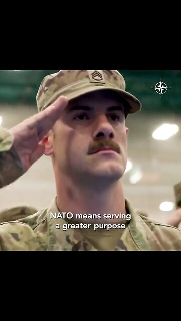 Blacks paid to come live, Whites paid to go die. That's the plan 👍🏻