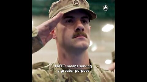 Blacks paid to come live, Whites paid to go die. That's the plan 👍🏻