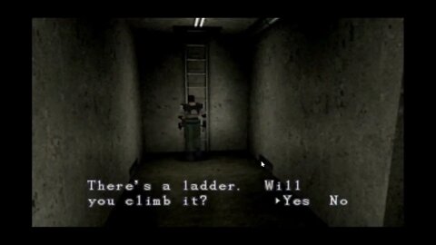 Resident evil ps1 legendado. Part. 06