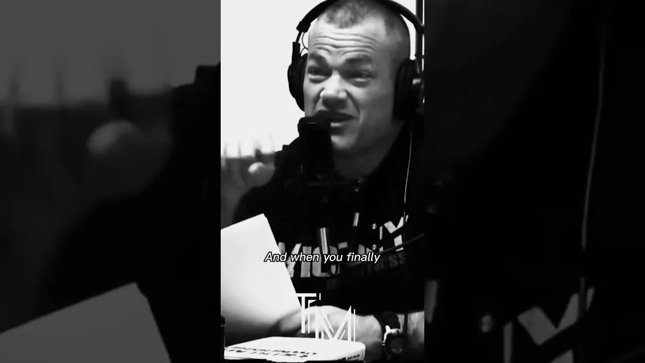 Keep going and win #jockowillink