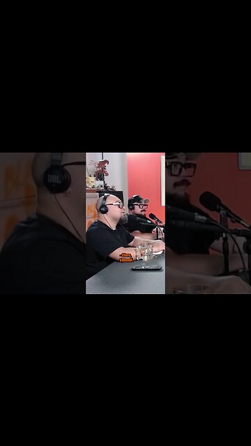 NÃO SOU DO MOVIMENTO LGBT, MAS RESPEITO TODOS.