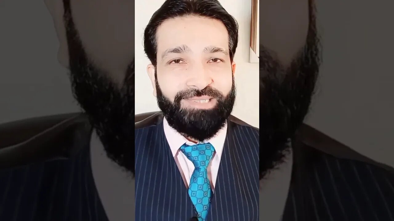 روح انسان کے اندر کہاں بستی ہے
