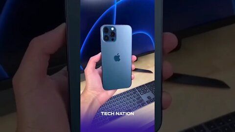 Latest Tech | Best Tech | Best Gadgets Unboxing | Viral Tech #shorts #unboxing #reviews