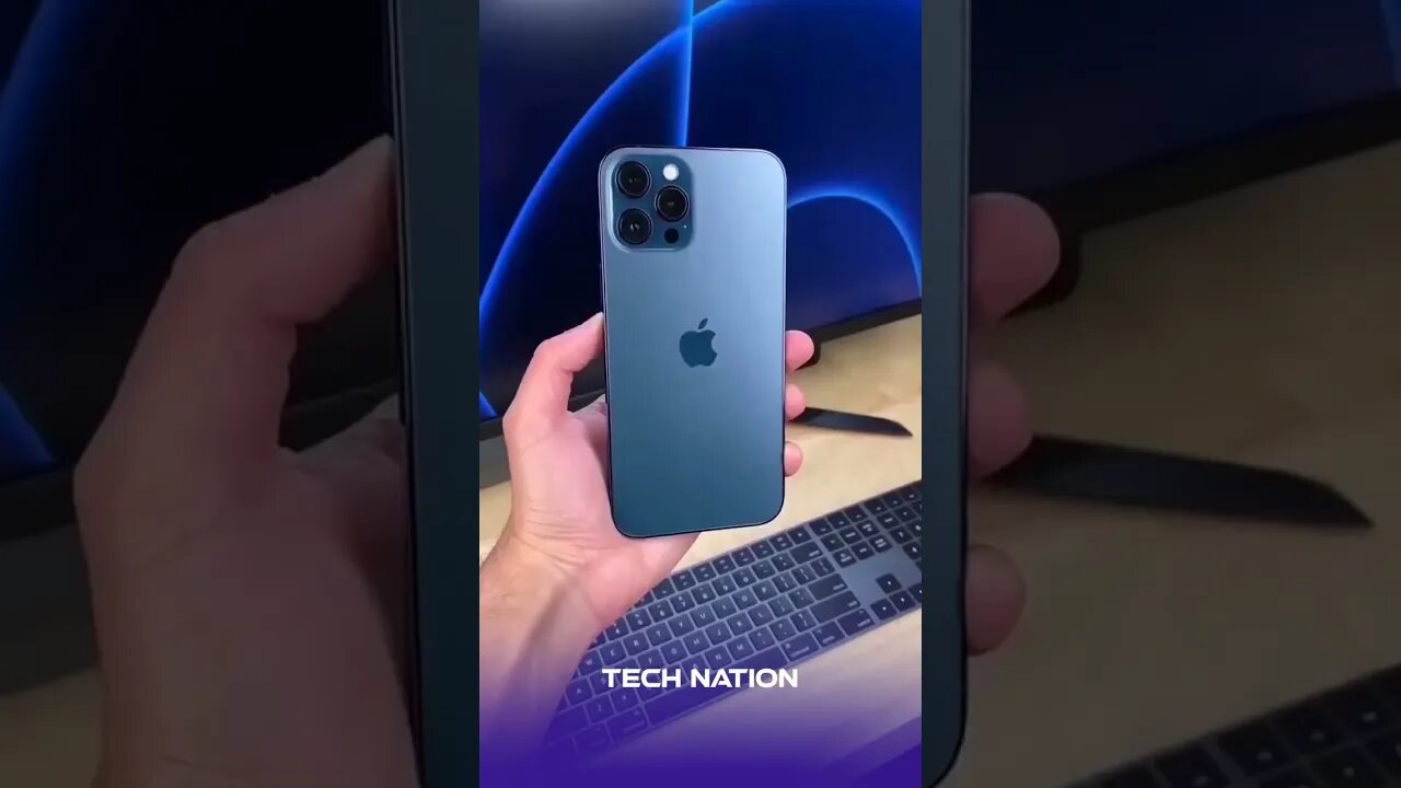 Latest Tech | Best Tech | Best Gadgets Unboxing | Viral Tech #shorts #unboxing #reviews