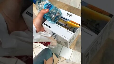 Shopping Tiktok brandylifestyle co