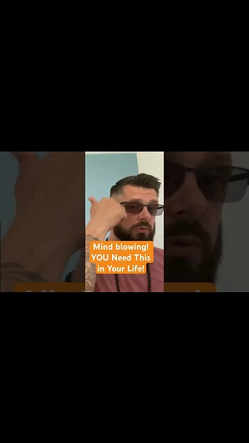 Drill on Dancehall: Tonez & Tuggawar #ukdrill #musicreactions #musicreviews