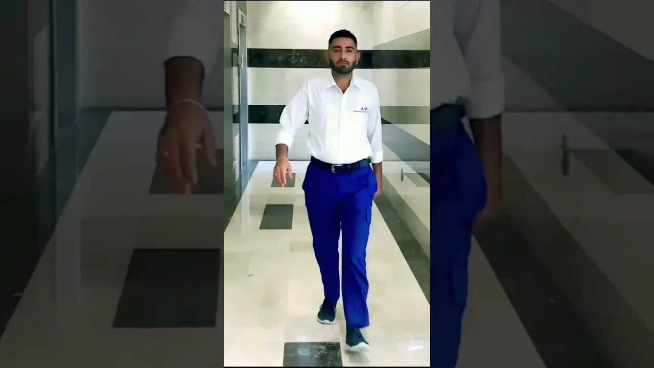 #honsla #sippygill