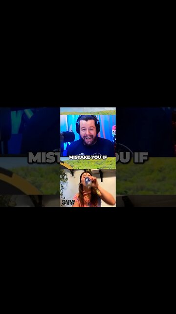 Out now 🚨 Ep 83 with @erica_wrestlesAudio and video versions are available @birdsonfilm5933