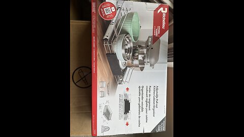 Best COSTCO find for kitchen cabinets