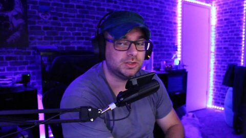 Which killa? | !discord