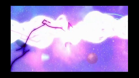 Dust to dust (English Dub)