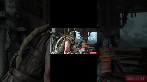 For Honor - Action shorts 9 #trendingshorts #for honor #gaming #reels #viralshorts #shorts #videos