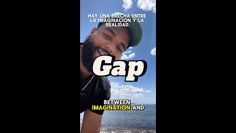 Gap