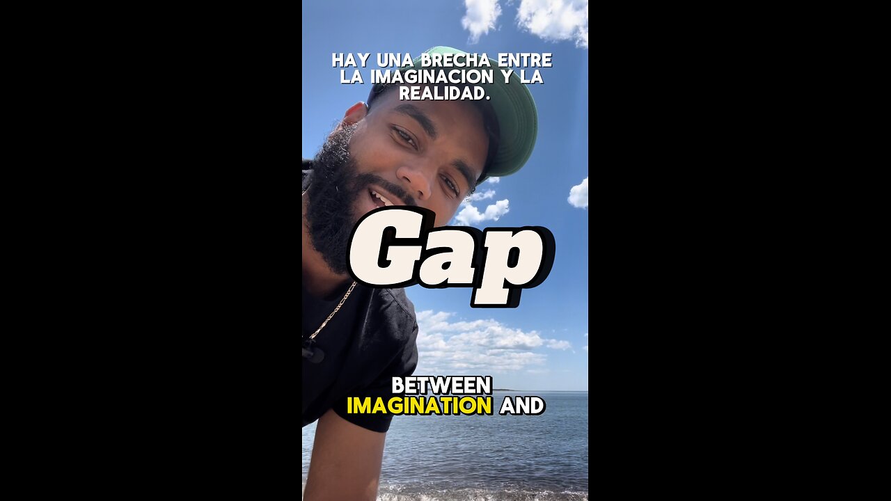 Gap