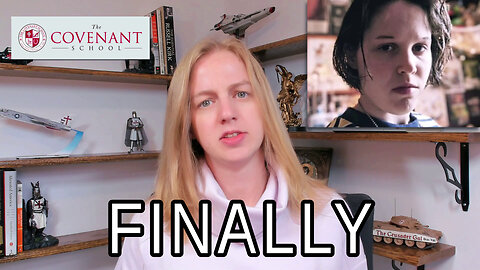 Trans Shooter Manifesto Released