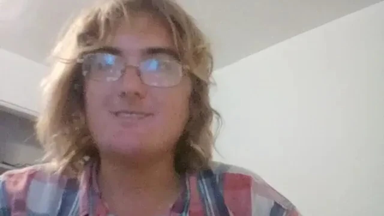 I Will Continue To Promote The Communist Agenda