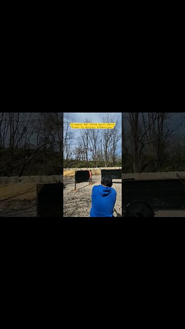 #uspsa #shorts #unloadshowclear #competition #ipsc #production #idpa #gun #shooting #pistol