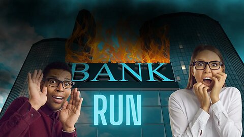Truist Bank & Wells Fargo Bank Big Problems...