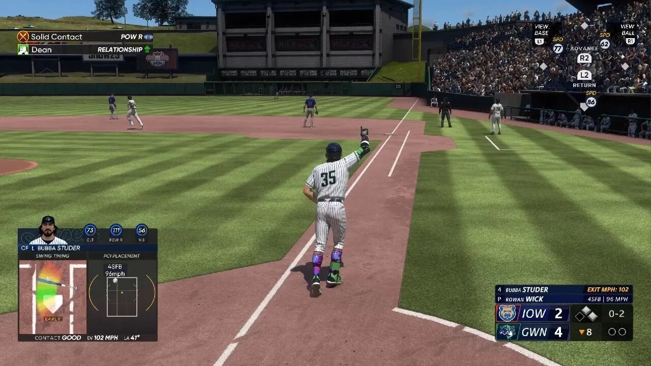 RTTS: P2 S02 AAA 3-run HR (12)