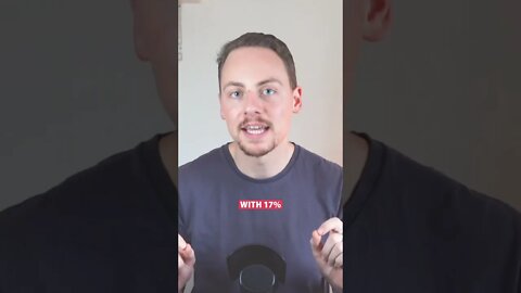 How to improve your focus in 60 seconds