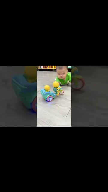 cute #cute_baby #short