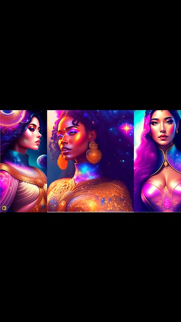 True Satisfaction, Apart From Two Bodies - Sex and Relationship, P6 #shorts #quotes #spirituality