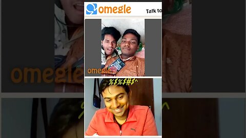 arey beta #shorts #omegle #jaswantboo