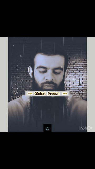 The Greatest Obligatory Actions