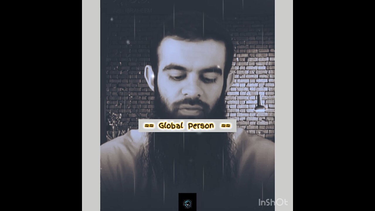 The Greatest Obligatory Actions