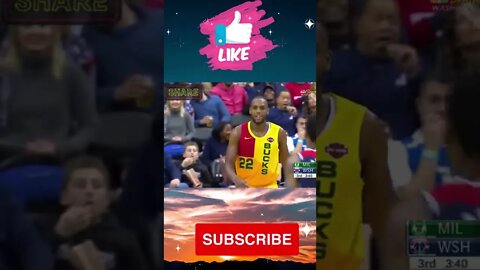 Unbelievable Shot5