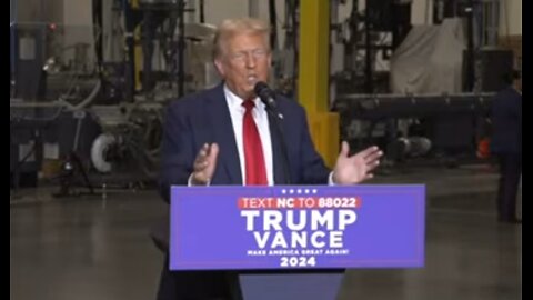 Trump threatens: BLOW IRAN UP INTO SMITHEREENS!