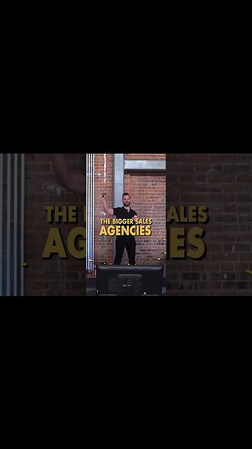 What Makes WINNING Sales Teams? #sales #salestraining #salestips