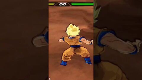 Dragon Ball Budokai Tenkaichi 3 no Xbox Series S #xboxseriess #dragonballbudokaitenkaichi3