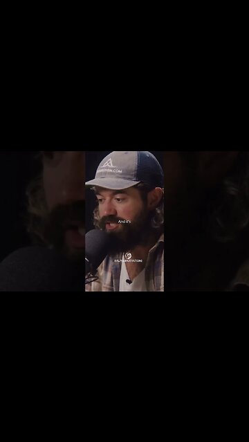 Alex Hormozi On Friends Holding You Back