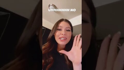Ummm NO