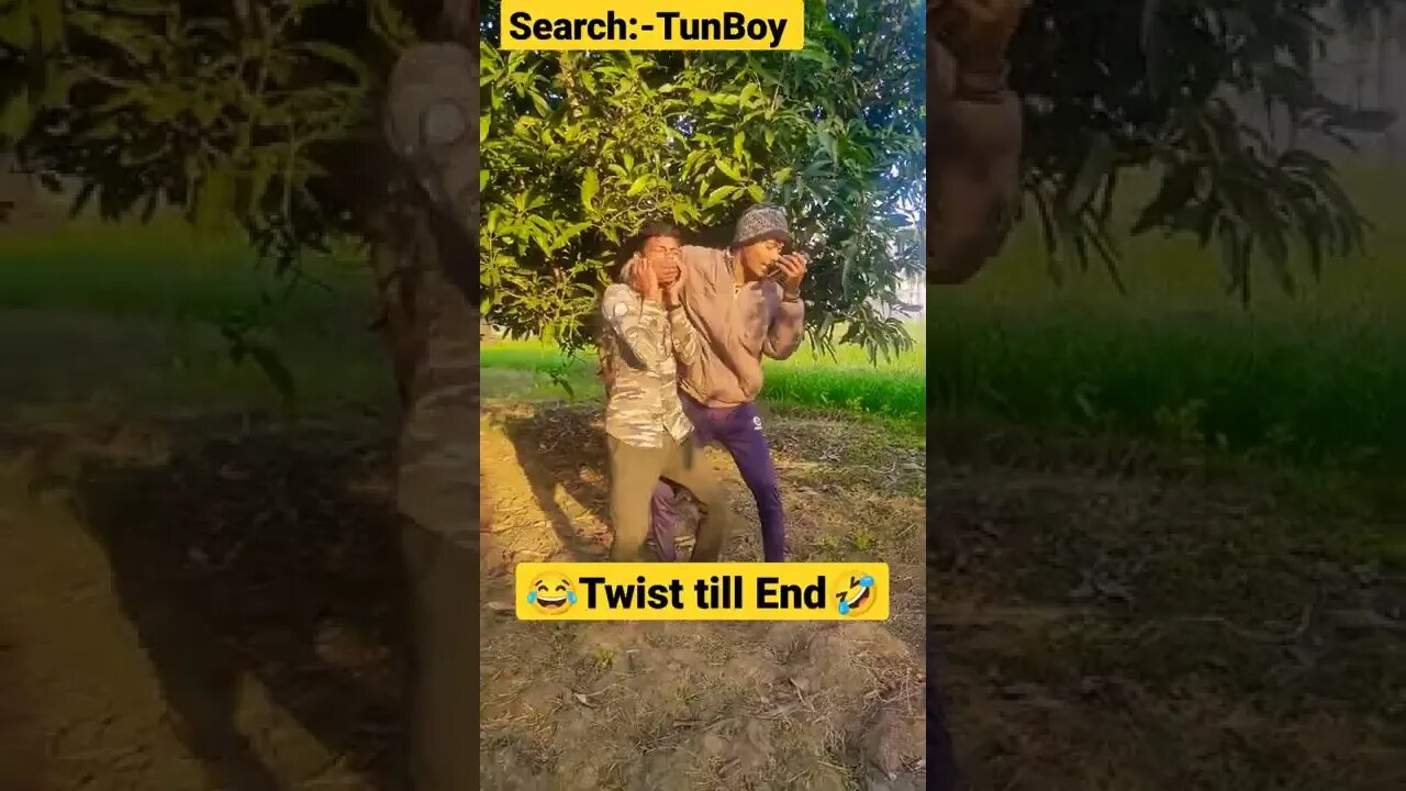 Bahut Galat Hua Bhai Song On Agle Janam #shorts#ytshorts #viral #trending #viralvideo #youtubeshorts