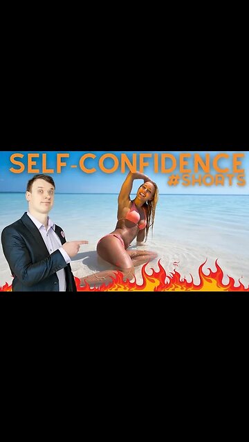 Sultan's Spotlight 001: Secure Single: 3 Simple Steps To Boosting Your Self-Confidence