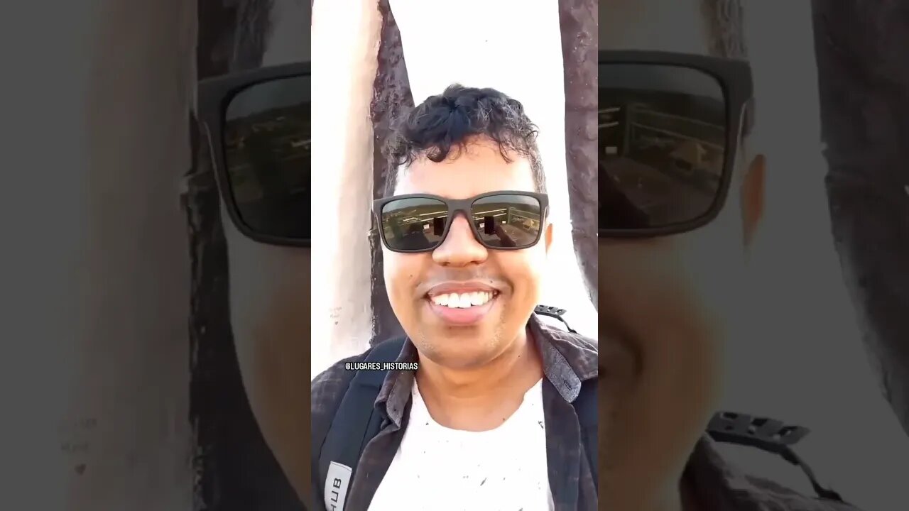 Mirante São João Batista