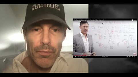 Secrets Of "Money Printing" YOU Need To Know ASAP!!
