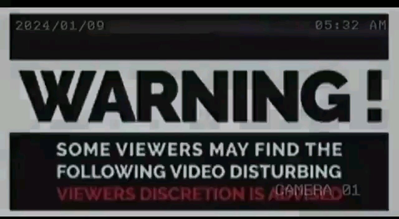 BIBLICAL GOOD-V-EVIL