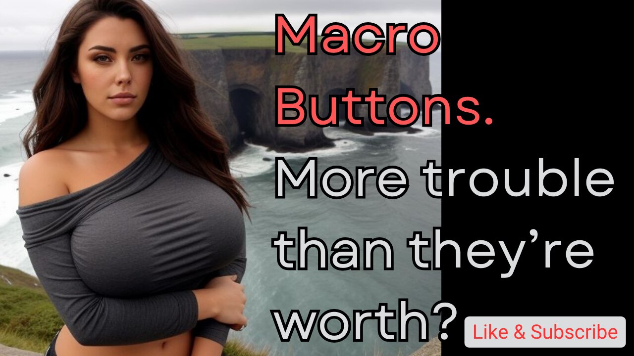 Baccarat - The sheet with macro buttons added. Needs further testing.