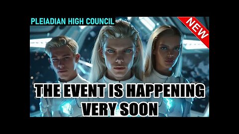 FOR IMMEDIATE PLANETARY BROADCAST… RETURN TO ATLANTIS THE CRYSTAL VORTEX 13