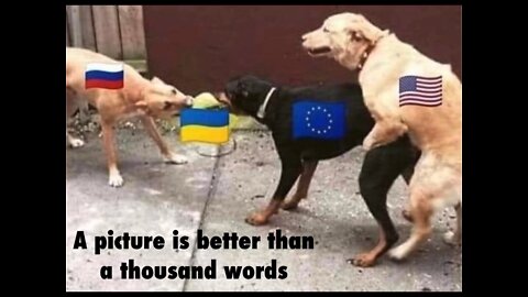 A picture is better than a thousand words, it said it all