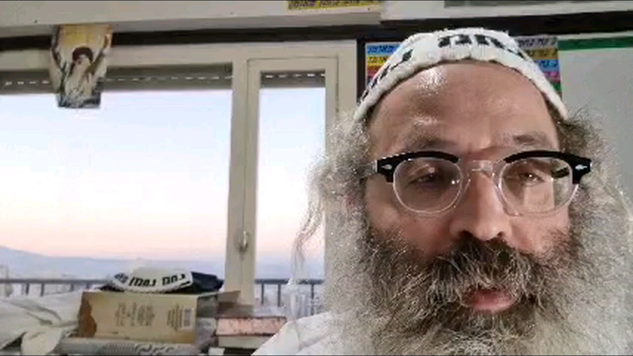 כל האומר אי אפשי בתקנת חכמים כגון זאת שומעין לו יכולה אשה שתאמר לבעלה - שיר נ נח מסכת בבא בתרא דף מט