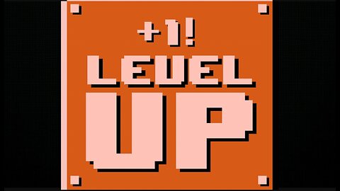 Challenge: Will people pay to flex political power? Political Power Trainer.