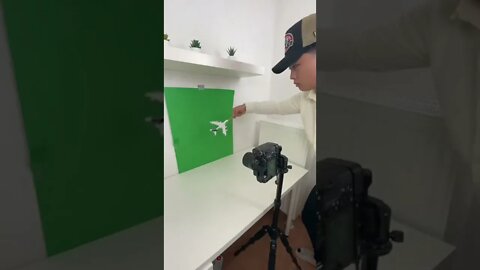 Amazing videos(2)